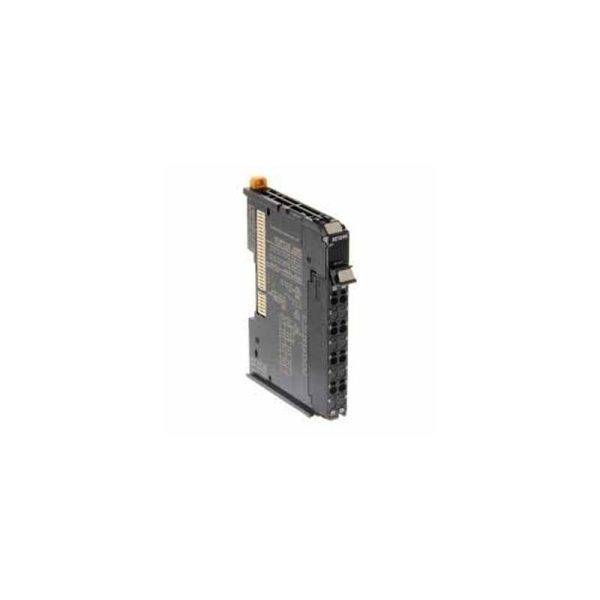 OMRON PLC NX-PF0730