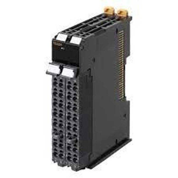 OMRON PLC NX-TS3201