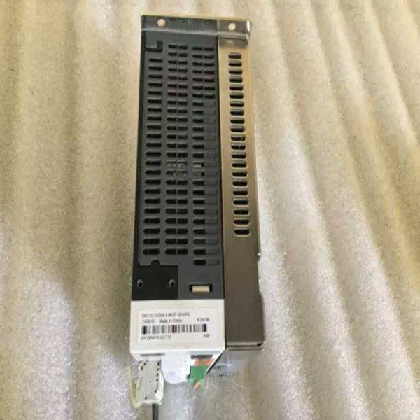 REXRCTH VFC DK10.3-008-3-MGP-01VRS - Image 3