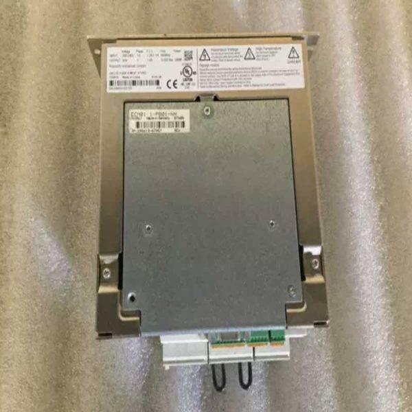 REXRCTH VFC DK10.3-008-3-MGP-01VRS - Image 2