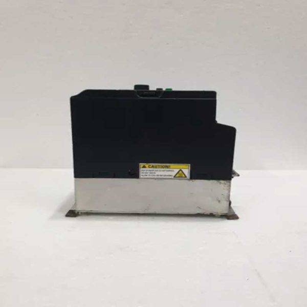 REXROTH VFC  3610 - Image 5