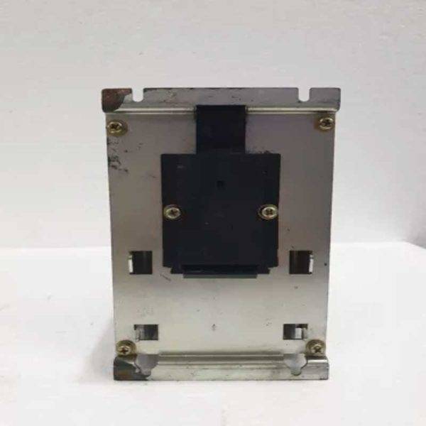 REXROTH VFC  3610 - Image 3