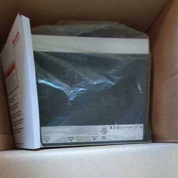 REXROTH VFC DKC10.3-004-3-MGP-01VRS - Image 2
