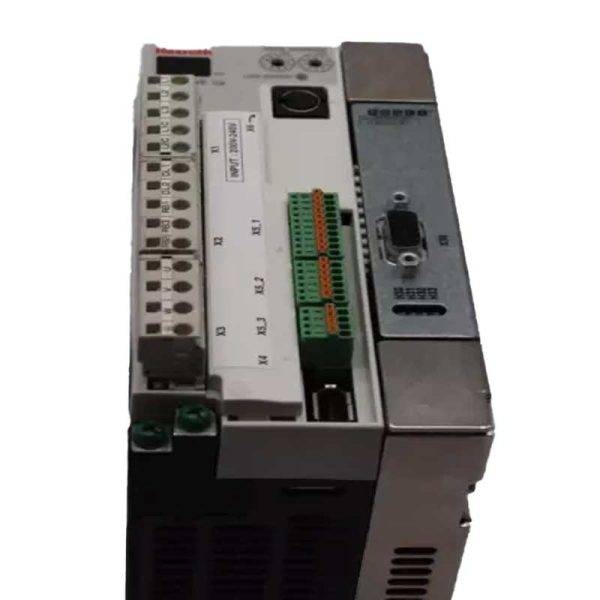 REXROTH VFC DKC10.3-0008-3-MGP-01VRS