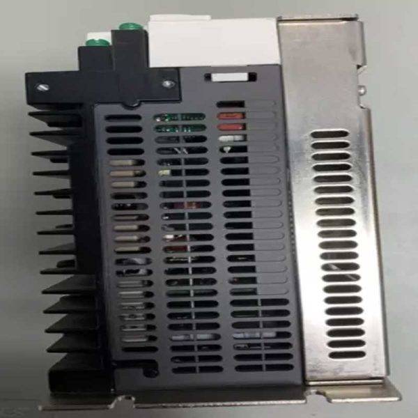 REXROTH VFC DKC10.3-018-3-MGP-01VRS - Image 4