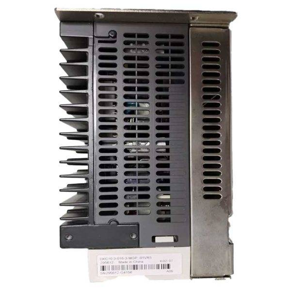 REXROTH VFC DKC10.3-018-3-MGP-01VRS