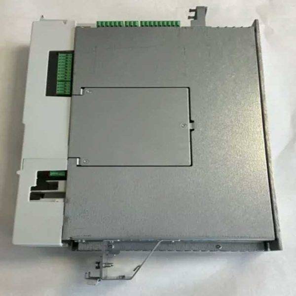 REXROTH VFC DKC11.3-040-7-FW - Image 4