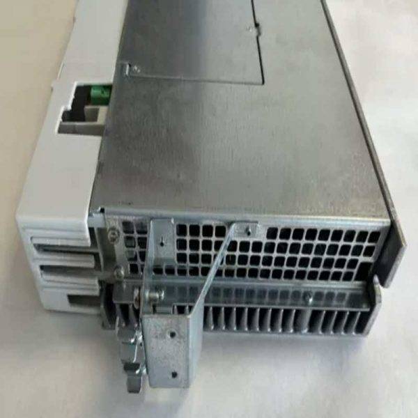 REXROTH VFC DKC11.3-040-7-FW - Image 3