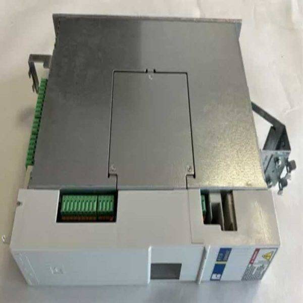 REXROTH VFC DKC11.3-040-7-FW