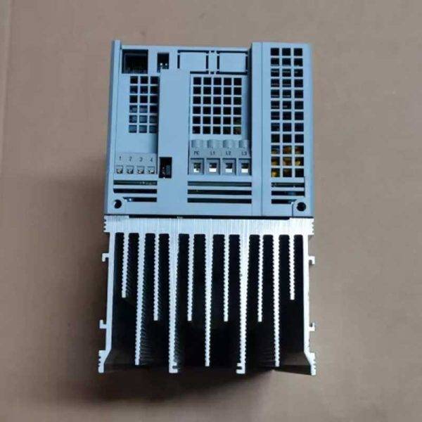 REXROTH VFC FCS01.1E-W0019-A-04-NNBV - Image 4