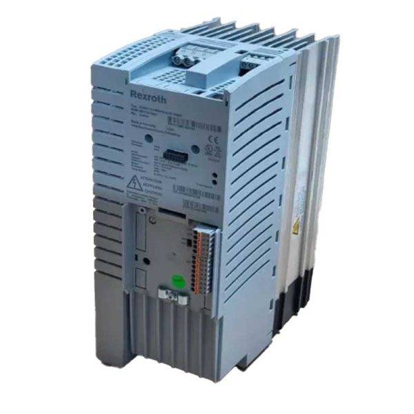 REXROTH VFC FCS01.1E-W0019-A-04-NNBV - Image 2