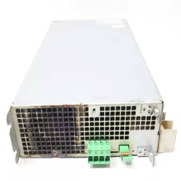 REXROTH VFC HMS01.1N-W0070-A-07-NNN - Image 3