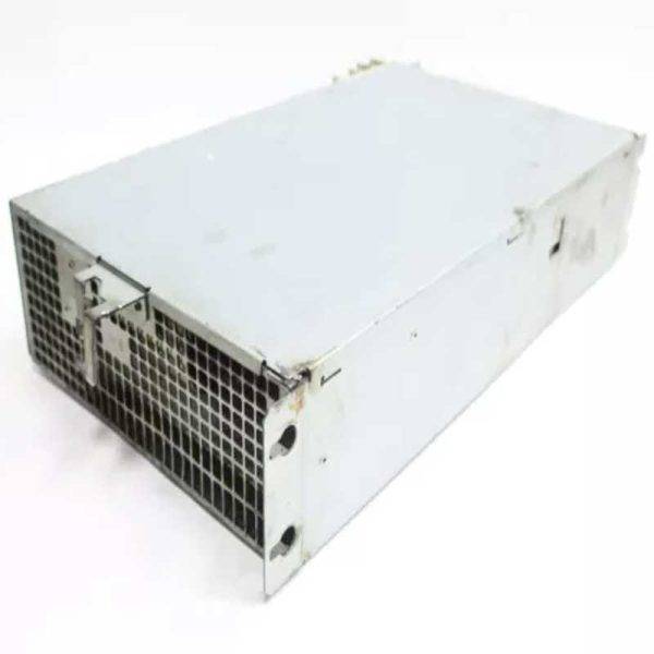 REXROTH VFC HMS01.1N-W0070-A-07-NNN - Image 2
