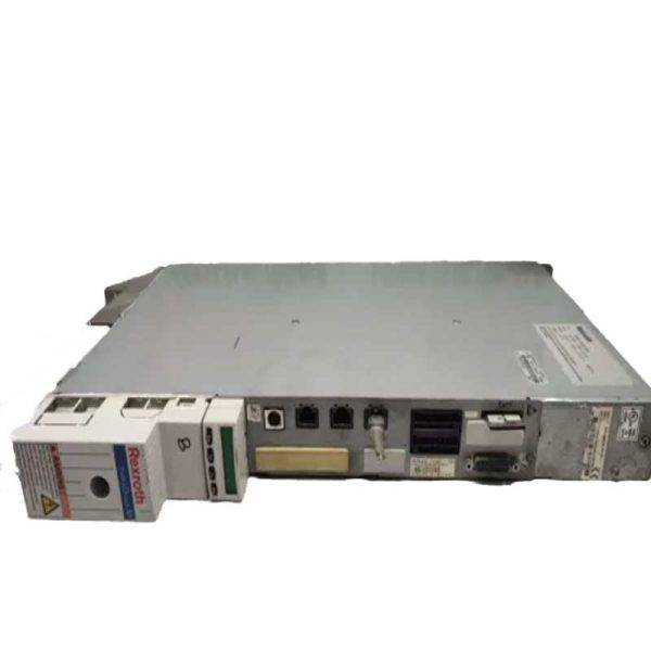 REXROTH VFC HMS01.1N-W0036-A-07-NNNN
