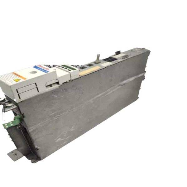 REXROTH VFC HMS01.1N-W0036-A-07-NNNN - Image 2