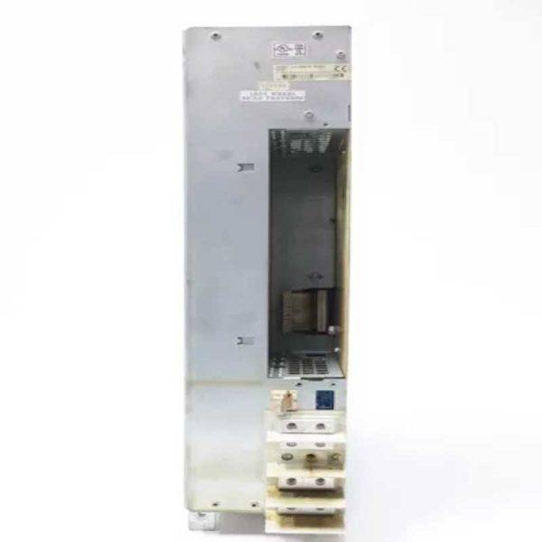REXROTH VFC HMS01.1N-W0070-A-07-NNN