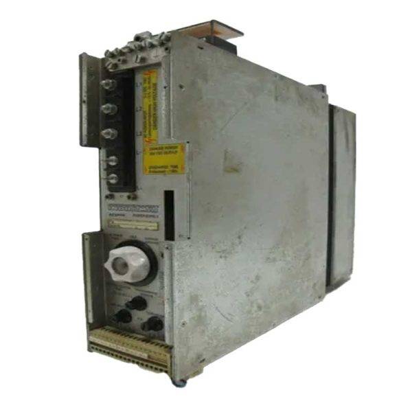 REXROTH VFC KDV 2.1-100