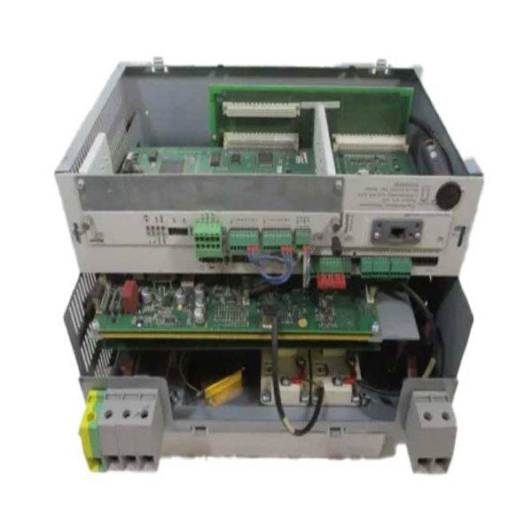 REXROTH VFC PSI-6300.637.L1