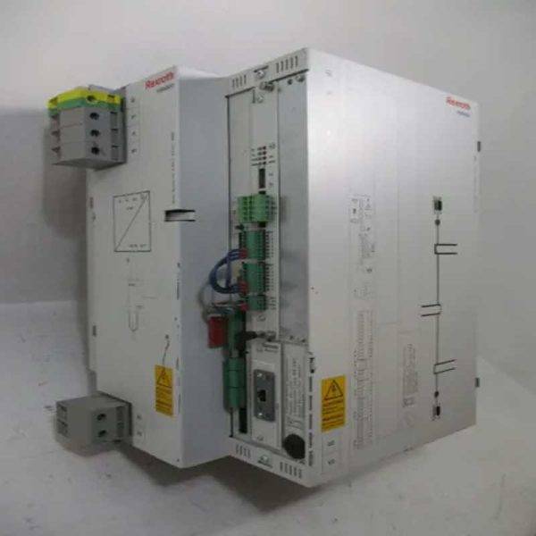 REXROTH VFC PSI-6300.637.L1 - Image 4