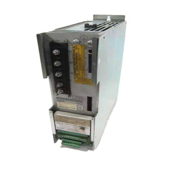 REXROTH VFC TDM 1.4-050-300-W1-000