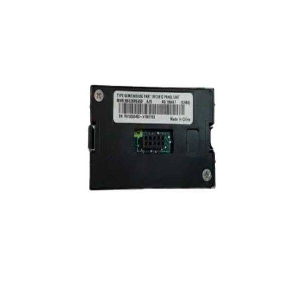 REXROTH VFC X610 - Image 3
