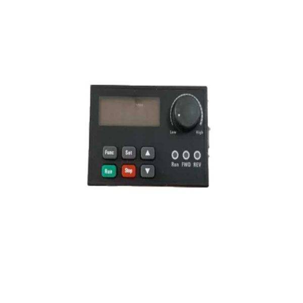 REXROTH VFC X610 - Image 2