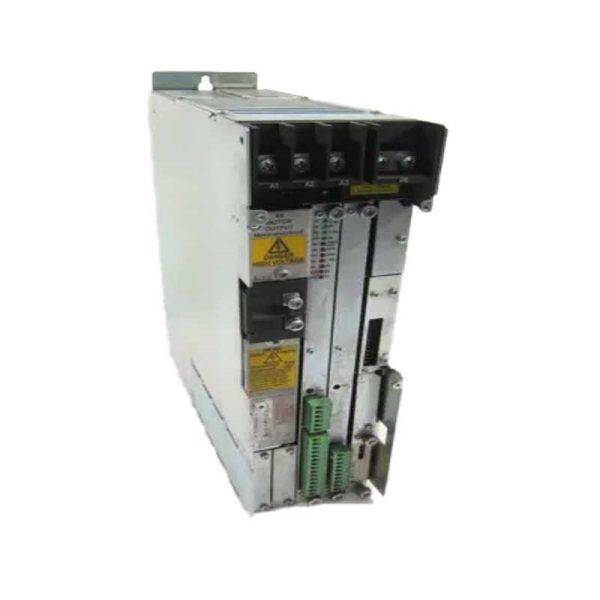 RXROTH VFC TFM 3.1-050-300-W1-115
