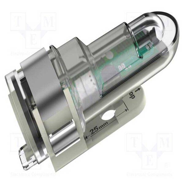 SCHNEIDER SENSOR CCT15263