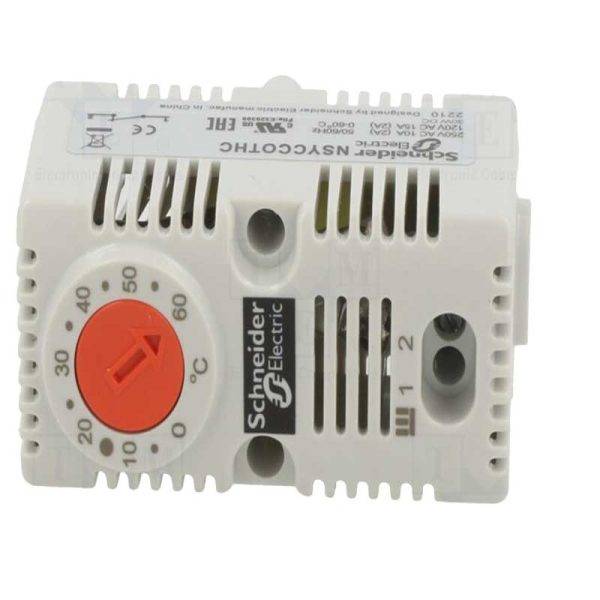 SCHNEIDER SENSOR NSYCCOTHC - Image 2