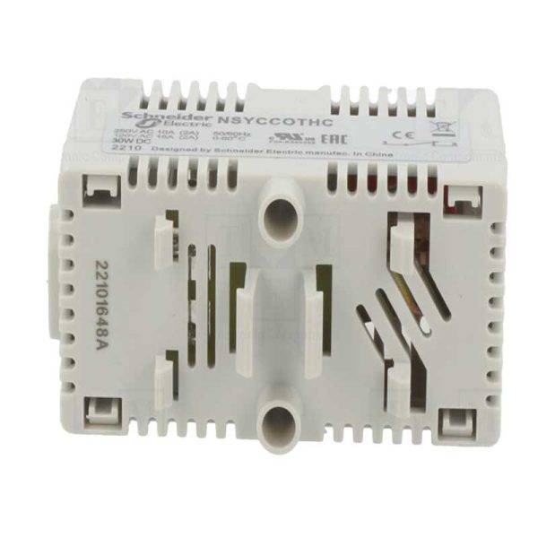 SCHNEIDER SENSOR NSYCCOTHC - Image 3