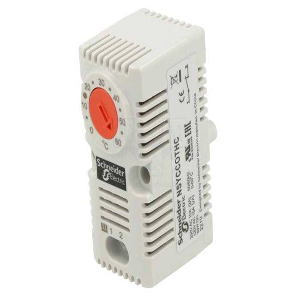 SCHNEIDER SENSOR NSYCCOTHC