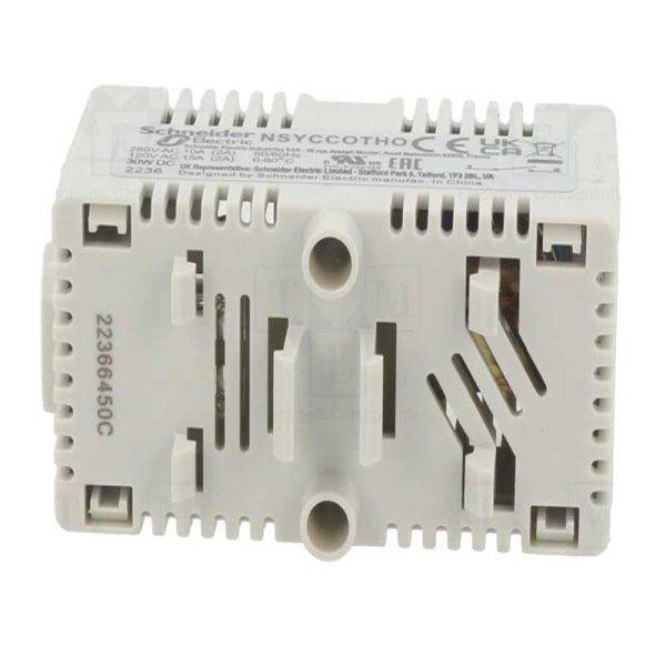 SCHNEIDER SENSOR NSYCCOTHO - Image 3