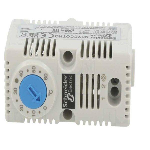 SCHNEIDER SENSOR NSYCCOTHO - Image 2