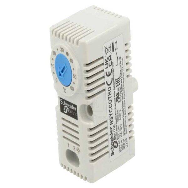 SCHNEIDER SENSOR NSYCCOTHO