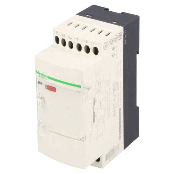 SCHNEIDER SENSOR RMCA61BD
