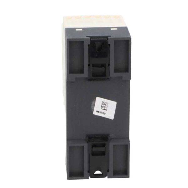SCHNEIDER SENSOR RMCA61BD - Image 3