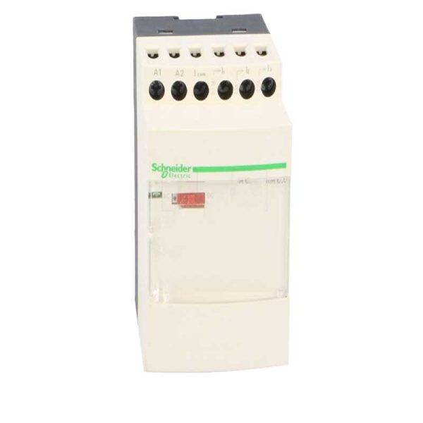 SCHNEIDER SENSOR RMCA61BD - Image 2