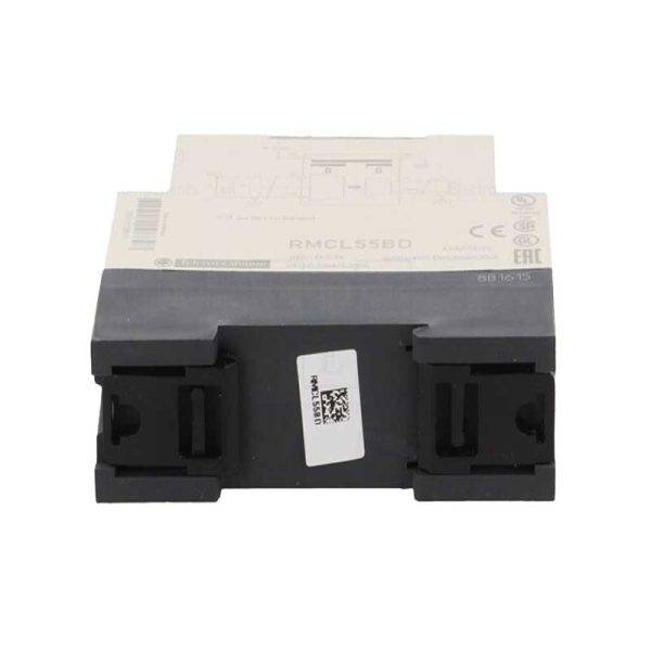 SCHNEIDER SENSOR RMCL55BD - Image 2