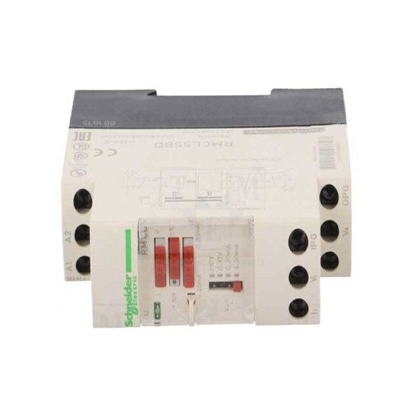 SCHNEIDER SENSOR RMCL55BD - Image 3