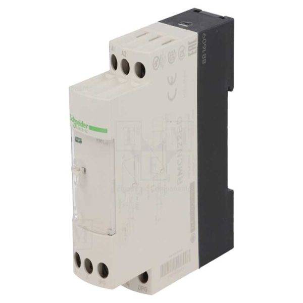SCHNEIDER SENSOR RMCN22BD