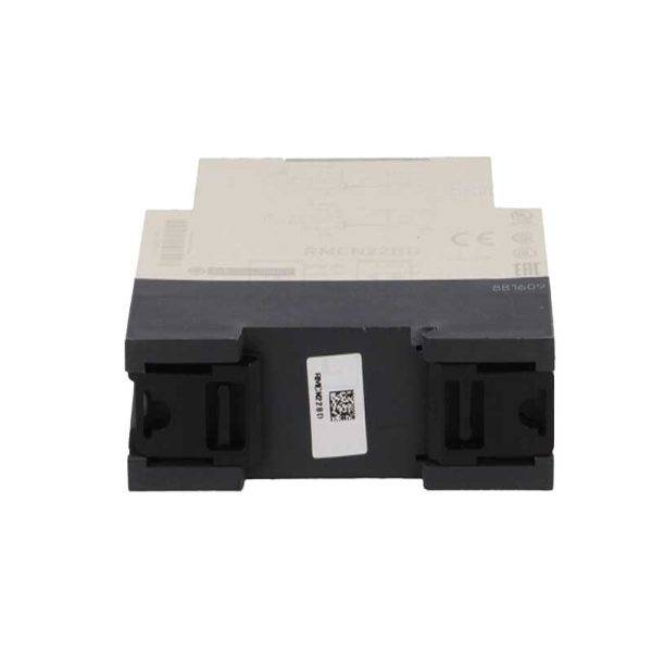 SCHNEIDER SENSOR RMCN22BD - Image 2