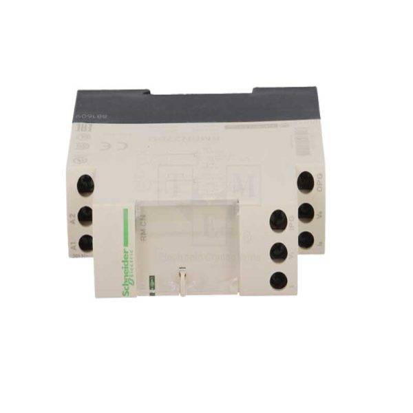 SCHNEIDER SENSOR RMCN22BD - Image 3