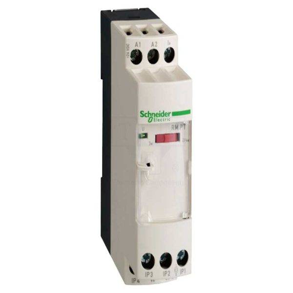 SCHNEIDER SENSOR RMPT13BD