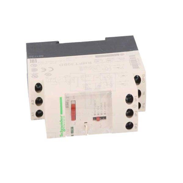 SCHNEIDER SENSOR RMPT30BD - Image 3