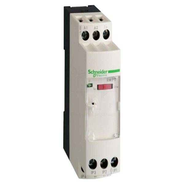 SCHNEIDER SENSOR RMPT70BD