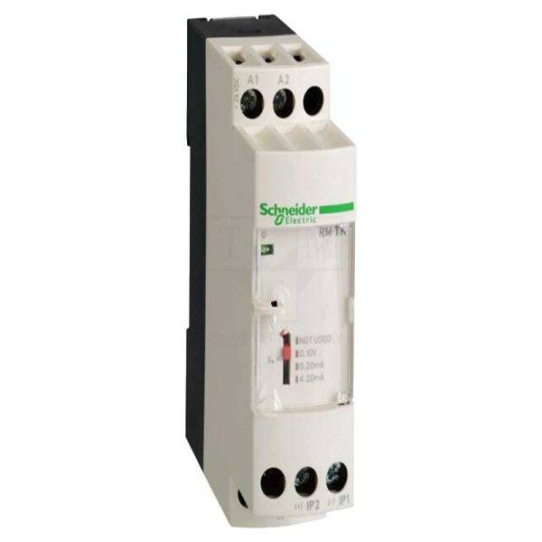 SCHNEIDER SENSOR RMTK90BD